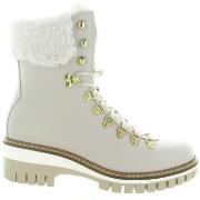 Bottes neige New Italia Shoes 2415462