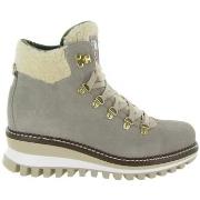 Bottes neige New Italia Shoes 2415464E