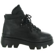 Bottes neige Blackstone AL405