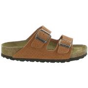 Sandales Birkenstock ARIZONA VL