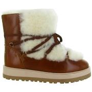 Bottes neige Bobbies RIVKA