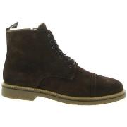 Bottes Schmoove DUBLIN HUNT BOOTS