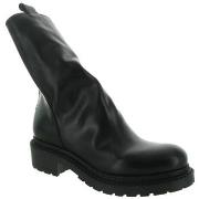 Bottes Metisse MA05