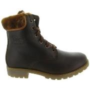 Bottes neige Panama Jack PANAMA 03 IGLOO TRAVELLING