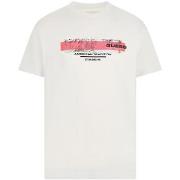 T-shirt Guess -