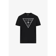 T-shirt Guess -