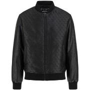 Veste Guess -