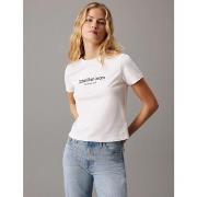 T-shirt Ck Jeans -