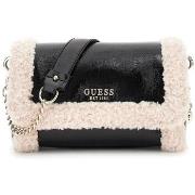 Sac Guess -