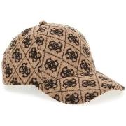 Casquette Guess -