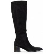 Bottes Uma Parker -