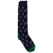 Chaussettes Fefe' -