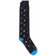 Chaussettes Fefe' -