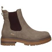 Bottines Jeep JL42604A-133