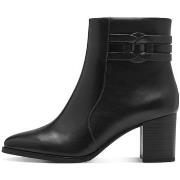 Bottines Marco Tozzi 2-25326-43-098