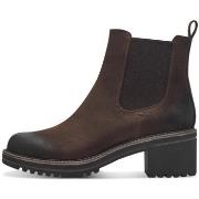 Bottines Marco Tozzi 2-25421-43-362