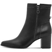 Bottines Marco Tozzi 2-85308-43-001