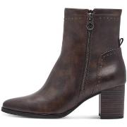 Bottines Marco Tozzi 2-85308-43-3C1