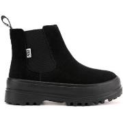 Bottines Pitas DORIS-01