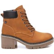 Bottines Refresh 171058-PANAMA