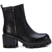 Bottines Refresh 171048-NE