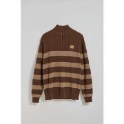 Pull Polo Club JULEN