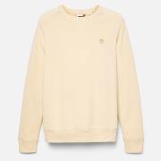 Sweat-shirt Timberland TB0A2BNKEFL1