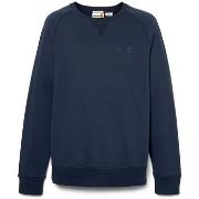 Sweat-shirt Timberland TB0A2BNKZ021