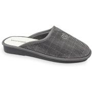 Chaussons Valleverde 37805-FUMO