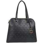 Sac Valleverde 96310-NERO