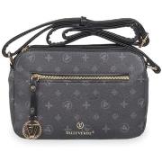 Sac Valleverde 96400-BLACK