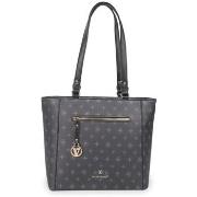 Sac Valleverde 96410-BLACK