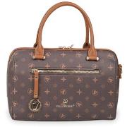 Sac Valleverde 96430-BROWN