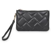 Pochette Valleverde 96550-BLACK