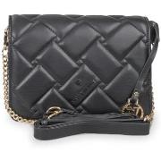 Sac a main Valleverde 96560-BLACK