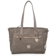 Sac Valleverde 96670-TAUPE