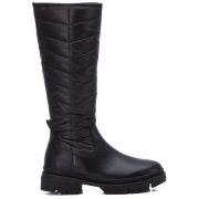 Bottines Xti 140511-NE