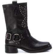 Bottines Xti 142999-NE