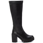 Bottes Xti 143000-NE