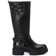 Bottines Xti 143005-NE