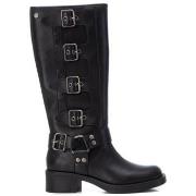 Bottines Xti 143294-NE