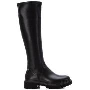 Bottes Xti 143298-NE