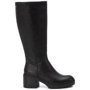 Bottes Xti 143367-NE