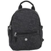 Sac a dos Munich 7058025M CLEVER BACKPACK