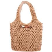 Sac Guess SIRIA SMALL TOTE