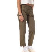 Pantalon Joseph In JS24-111-01