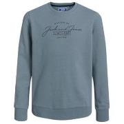 Sweat-shirt enfant Jack &amp; Jones 12259807