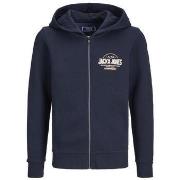 Sweat-shirt enfant Jack &amp; Jones 12258858