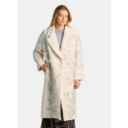 Manteau ALMA EN PENA I24CL0817