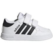 Baskets enfant adidas Breaknet